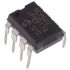 MCP602E SOP-8 ,Dual CMOS Operational Amplifier, 2.7V to 5.5V, Rail-to-Rail