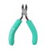 ProsKit PM-037CN Stainless Cutting Plier