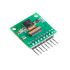 Arducam HM01B0 QVGA Camera Module for Raspberry Pi Pico