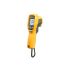 Fluke 62 MAX+ Handheld Infrared Laser Thermometer