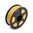 ABS 1.75MM 1KG 3D PRINTER FILAMENT GOLD