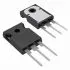 GW20NC60VD,N-Channel IGBT,TO-247