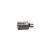 DC021 Micro DC Gear Motor — Compact Brushed Gearmotor (3 V–6 V)