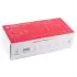 SC0400UK,Raspberry Pi Desktop Kit,8Gb