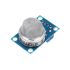 MQ-8 Board (Hydrogen Gas Sensor Module)- High Sensitivity, Analog and Digital Output