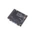 reComputer J202 Carrier Board for Jetson Nano/Xavier NX/TX2 NX (Without Power Adapter)
