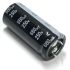 680UF 250V ELECTROLYTIC CAPACITOR