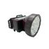 KM-162, LED Head Lights -Headlamp for Camping Hiking At Night