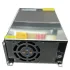 S-1000-48 AC DC Power Supply 48V 20.8A 1000W Enclosed Switching Unit