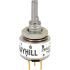 Grayhill 26ASD45-01-1-AJS Optical Encoders