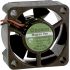 KDE1204PKV1 sunon DC12V fan