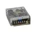 (RD-35B) +5V 2.2A / +24V 1A - Power Supply