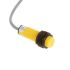 Ni8-M18-AZ3X Proximity Sensor