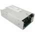 PFC375-1024G - Power Supply AC-DC Enclosed 24V 15