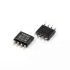 TJA1049T, High-Speed CAN Transceiver, SOIC-8