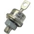 70HF120 ,High-Frequency Diode - 1200V, 70A Stud Mount