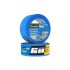 Scotchblue Multi-Surface Premium Masking Tape 2090, 48mm X 41M