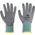 Gloves A3 (10-15 WORKING DAYS subject to availability)