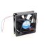 DF5015SM,Cooling Blower Fan- 50mm ,DC 12V