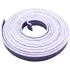 Extension Cable, 1M,22AWG,5-Pin