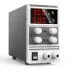 KPS305D,DC Switching Power Supply,30V,5A Adjustable,Digital Display