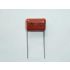 Polypropylene Film Capacitor,274J,400V