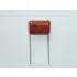 Polypropylene Film Capacitor,274J,400V