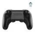 82BB02E,Pro 2 Wired Controller, Hall Effect Joysticks,Black