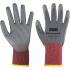 Gloves C1 (10-15 WORKING DAYS subject to availability)