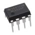 NE5534 ,Low-Noise Operational Amplifier - 10 MHz Bandwidth, 100 dB CMRR