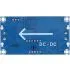 XL6009 ,DC-DC Adjustable Step-Up Power Supply Module – Input 3V-32V, Output 5V-35V