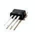 L7824CV,Voltage Regulator,TO-220,24V