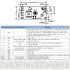 HC-12 ,Wireless Serial Port Communication Module - 433 MHz Long-Range Transceiver