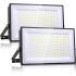 Flood Light,LED, IP65,200W