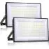 Flood Light,LED, IP65,200W