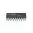 LC7881,Digital To Analog Converter,DIP-18,16-Bit