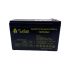 Safan 12V, 3.4Ah Lead-Acid Battery