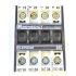 K3-07ND40 110 CONTACTOR RELAY