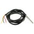 DS18B20,WATERPROOF SENSOR CABLE