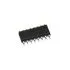 74HC4060A,14-Stage Binary Counter,Divider with Oscillator,SMD-16