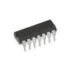 74LS09 - 4-ch, 2-input, 4.75-V to 5.25-V bipolar AND gates with open-collector outputs