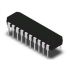 74LS240PC - Buffer, Inverting 2 Element 4 Bit per Element 3-State Output 20-PDIP