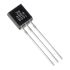 2N3904,NPN Transistor,TO-92, 40V,0.2A