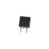 IPB107N20N3G,N-Channel Power MOSFET,200V,88A