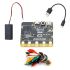 Vilros BBC Micro:bit V2 Basic Starter Kit