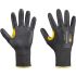 Gloves A2 (10-15 WORKING DAYS subject to availability)