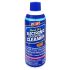 BTS Quick Dry Electronic Co-Contact Cleaner