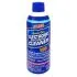 BTS Quick Dry Electronic Co-Contact Cleaner