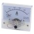 85C1/1A,Analog Ammeter, Easy Installation