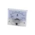 85C1/1A,Analog Ammeter, Easy Installation
